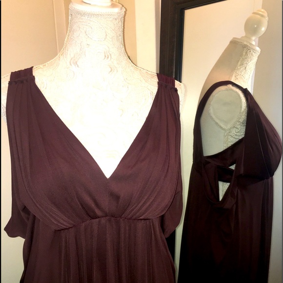 Alberta Ferretti Evening Gown - Picture 9 of 13